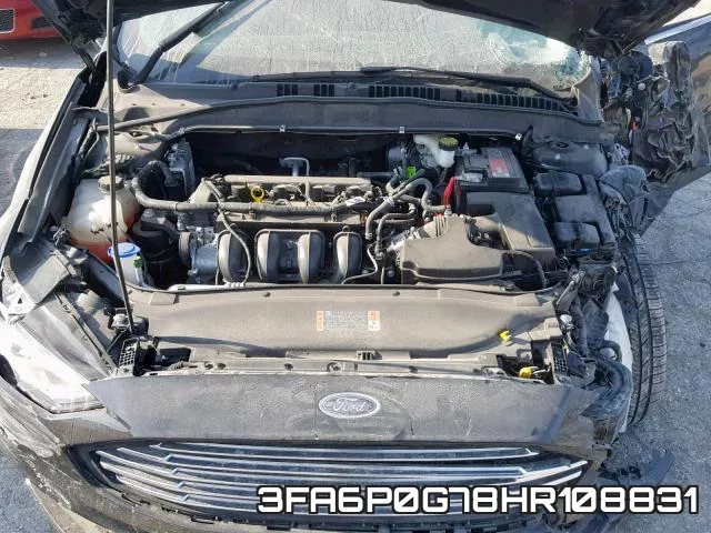 3FA6P0G78HR108831_7.webp