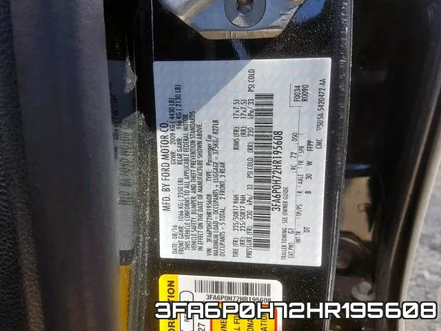 3FA6P0H72HR195608_10.webp