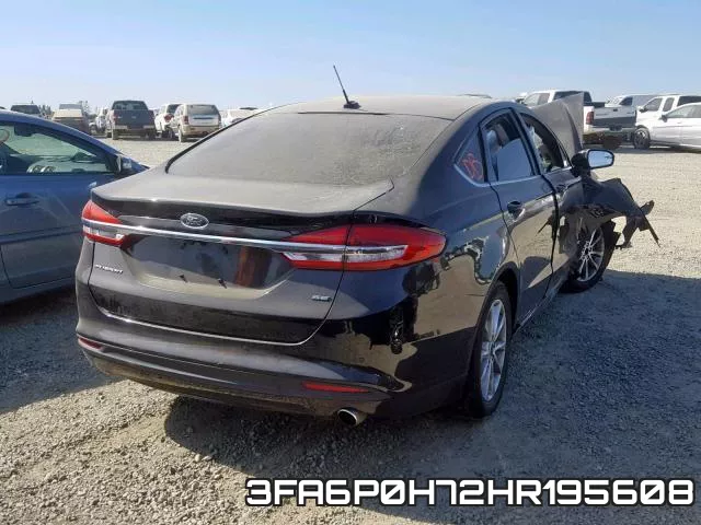 3FA6P0H72HR195608_4.webp