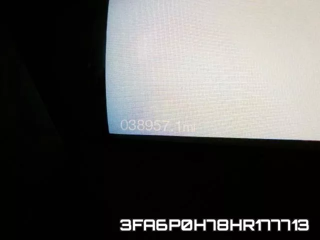 3FA6P0H78HR177713_8.webp