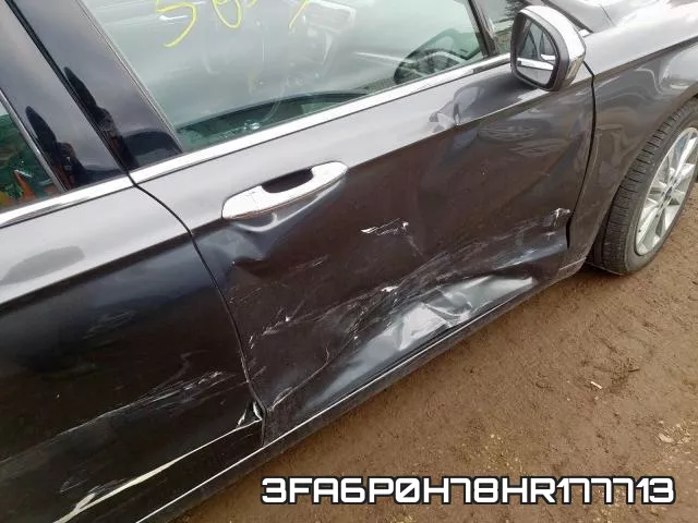3FA6P0H78HR177713_9.webp
