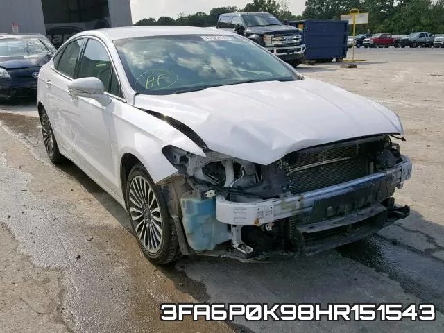 3FA6P0K98HR151543_1.webp