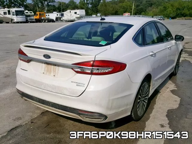 3FA6P0K98HR151543_4.webp