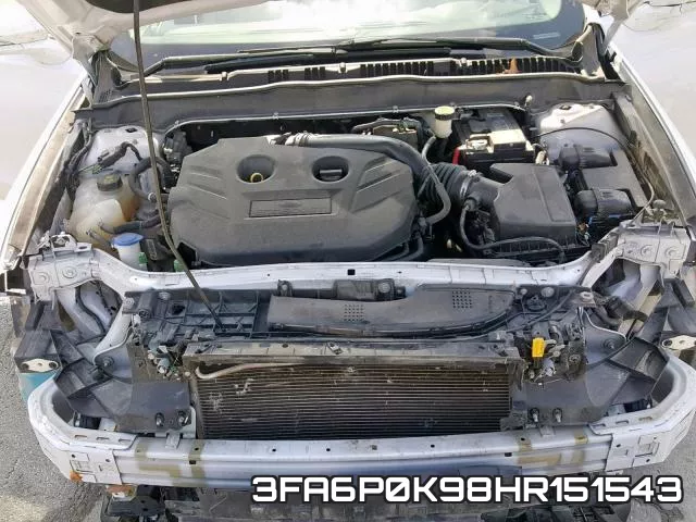 3FA6P0K98HR151543_7.webp