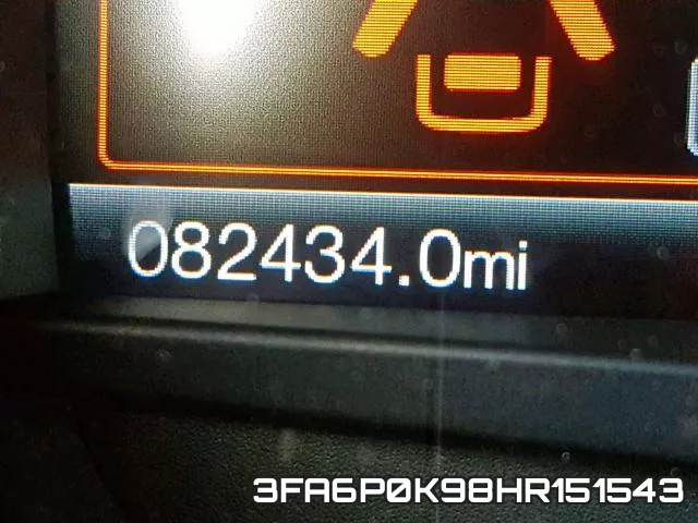 3FA6P0K98HR151543_8.webp