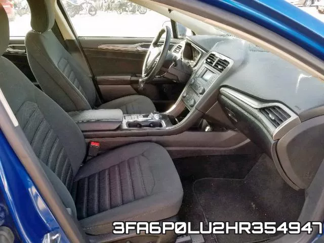 3FA6P0LU2HR354947