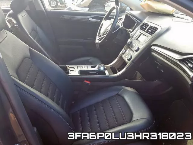 3FA6P0LU3HR318023_5.webp