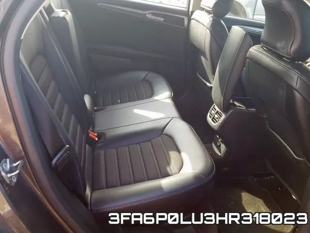 3FA6P0LU3HR318023_6.webp