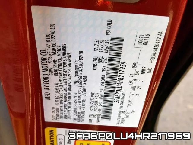 3FA6P0LU4HR217959_10.webp