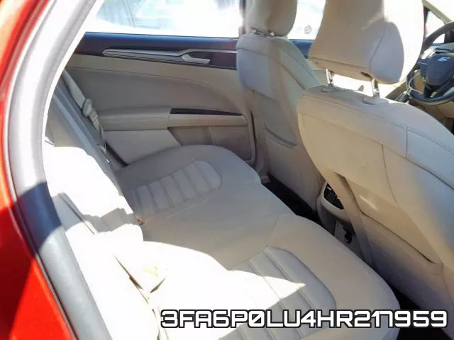 3FA6P0LU4HR217959_6.webp