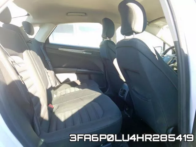3FA6P0LU4HR285419_6.webp