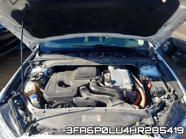 3FA6P0LU4HR285419_7.webp