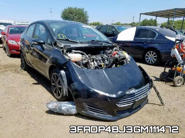 3FADP4BJ3GM111472