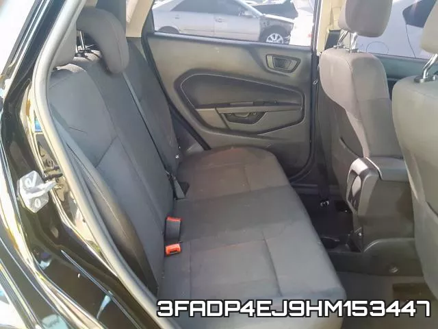 3FADP4EJ9HM153447_6.webp