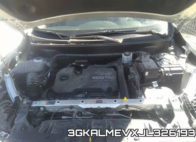 3GKALMEVXJL326193_10.webp