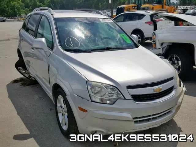 3GNAL4EK9ES531024