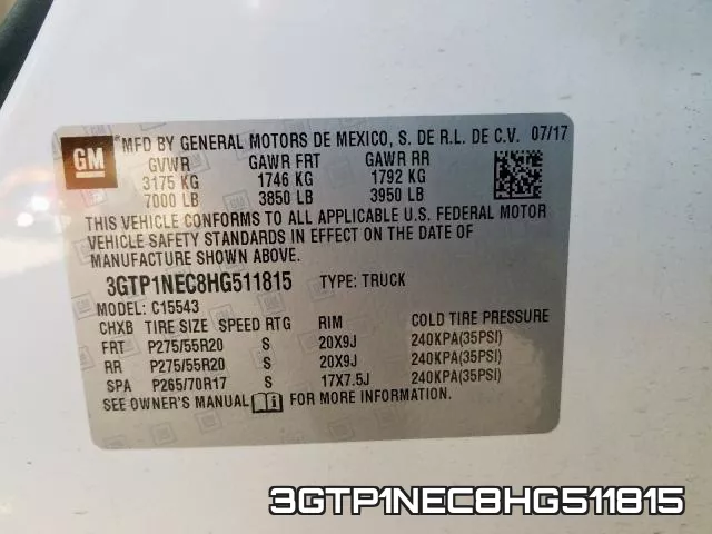 3GTP1NEC8HG511815_10.webp