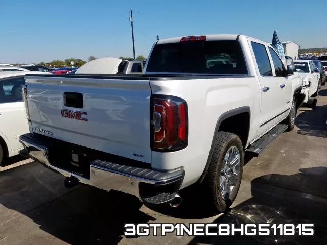 3GTP1NEC8HG511815_4.webp