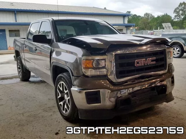 3GTP1TEH2EG523759