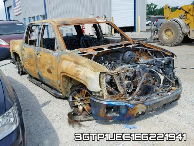 3GTP1UEC1EG221941