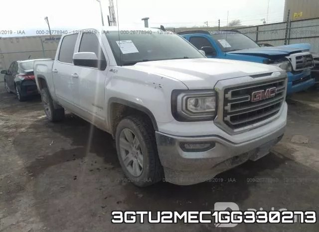 3GTU2MEC1GG330273