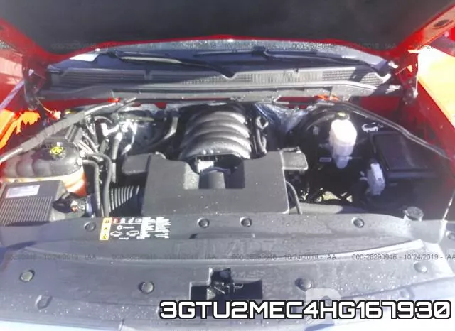 3GTU2MEC4HG167930_10.webp