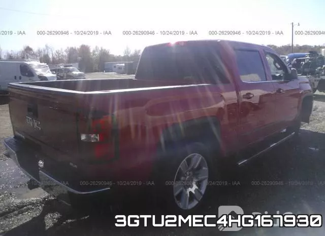 3GTU2MEC4HG167930