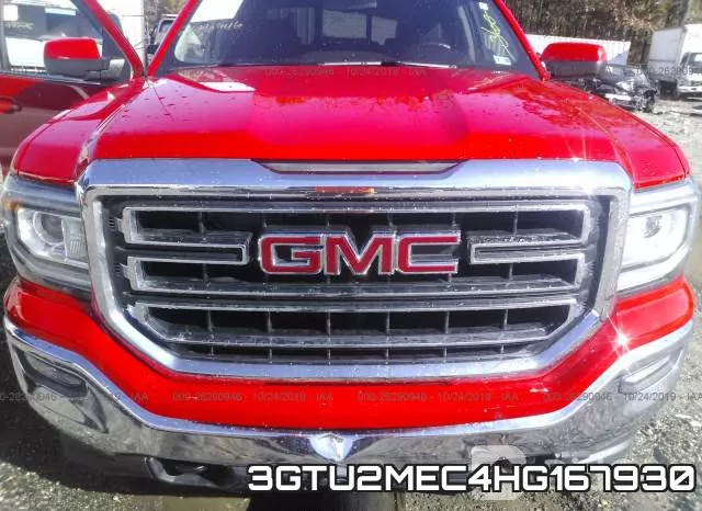 3GTU2MEC4HG167930