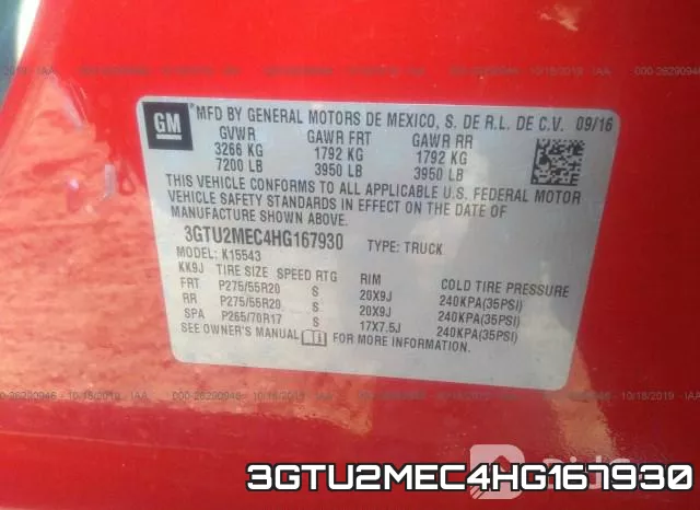 3GTU2MEC4HG167930_9.webp
