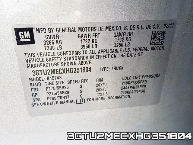 3GTU2MECXHG351804_10.webp