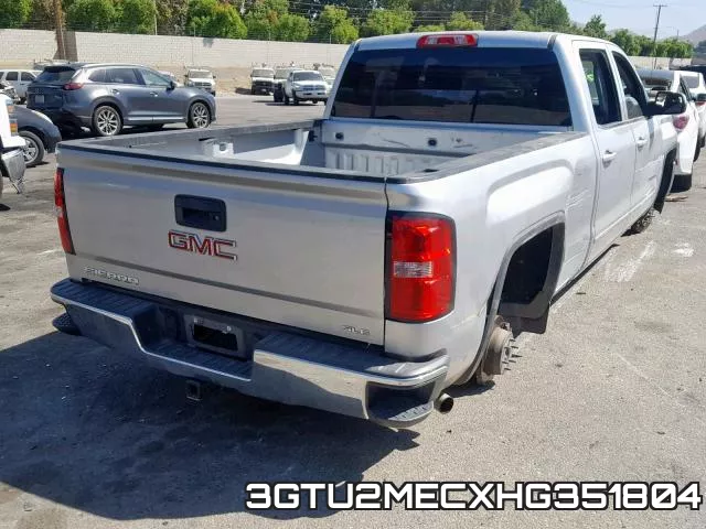 3GTU2MECXHG351804_4.webp