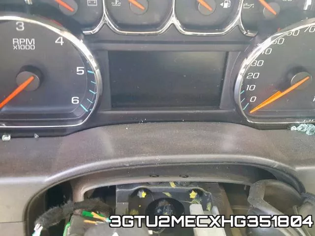 3GTU2MECXHG351804_8.webp