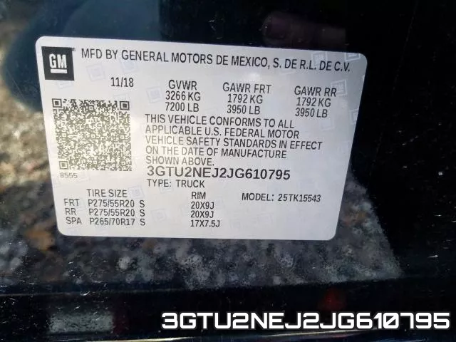 3GTU2NEJ2JG610795_10.webp