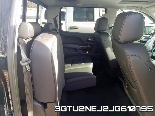 3GTU2NEJ2JG610795
