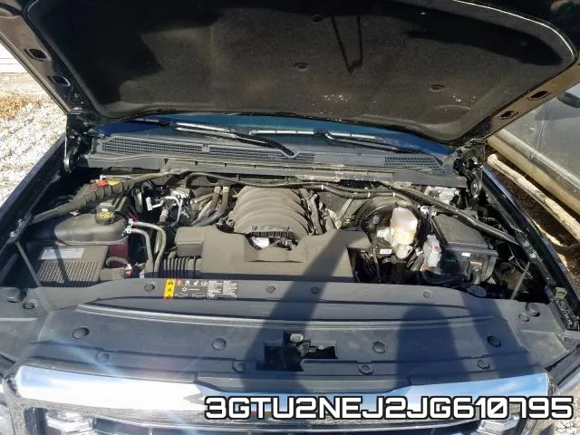 3GTU2NEJ2JG610795