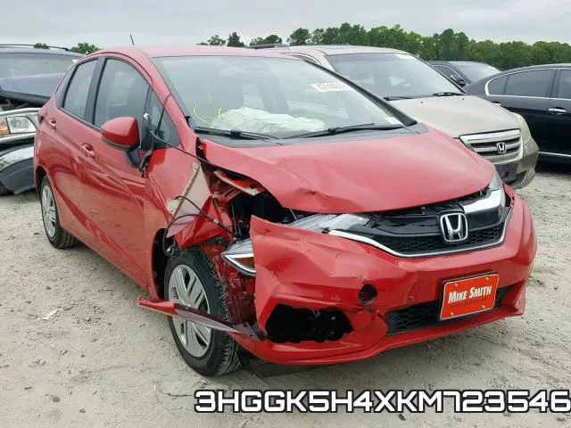 3HGGK5H4XKM723546_1.webp