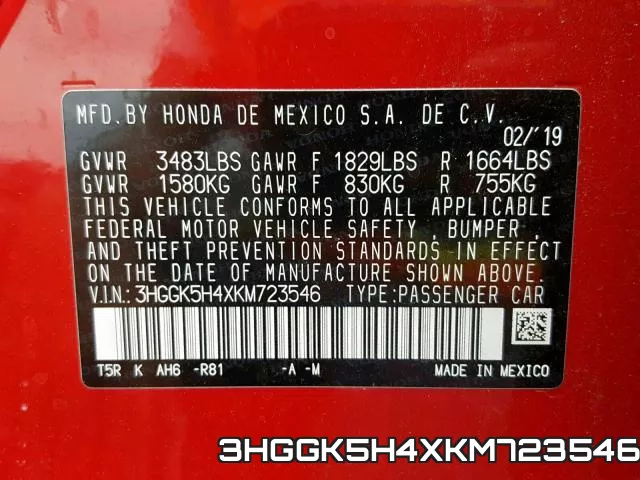 3HGGK5H4XKM723546_10.webp