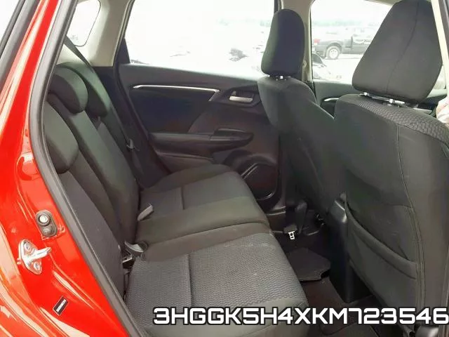 3HGGK5H4XKM723546_6.webp