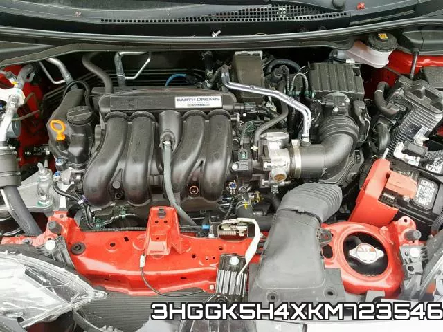 3HGGK5H4XKM723546_7.webp