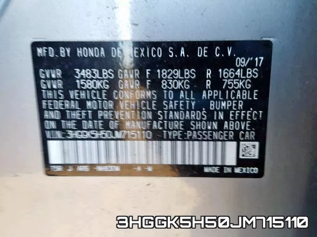 3HGGK5H50JM715110_10.webp