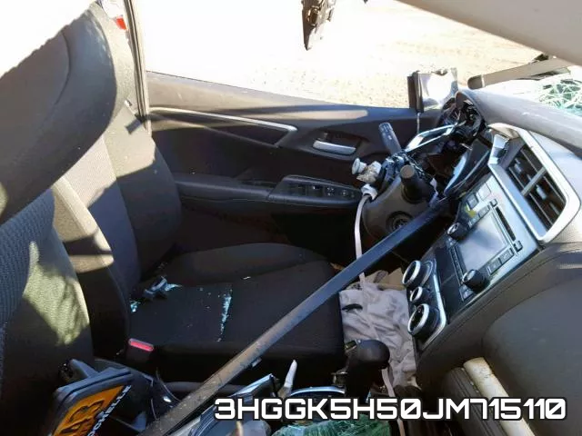 3HGGK5H50JM715110_5.webp
