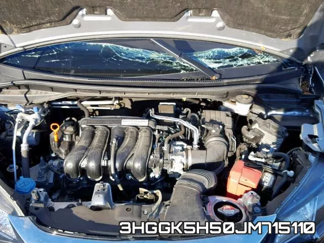 3HGGK5H50JM715110_7.webp
