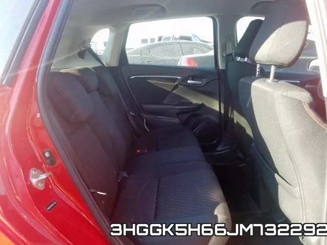3HGGK5H66JM732292_6.webp