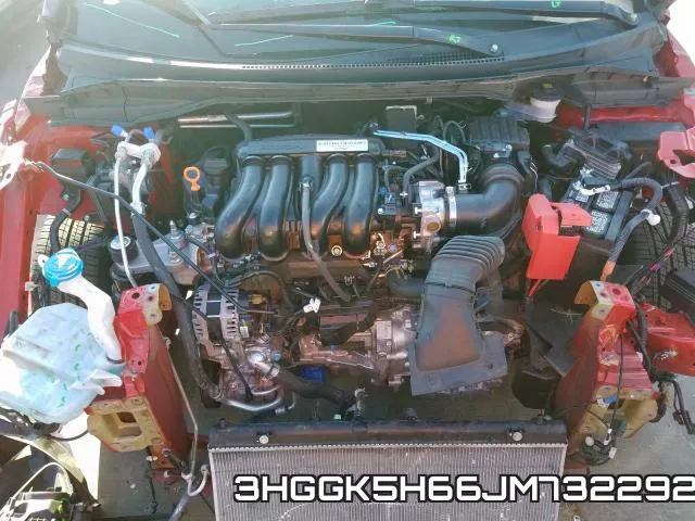 3HGGK5H66JM732292_7.webp