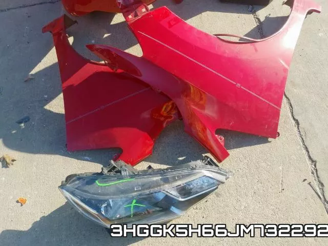 3HGGK5H66JM732292_9.webp