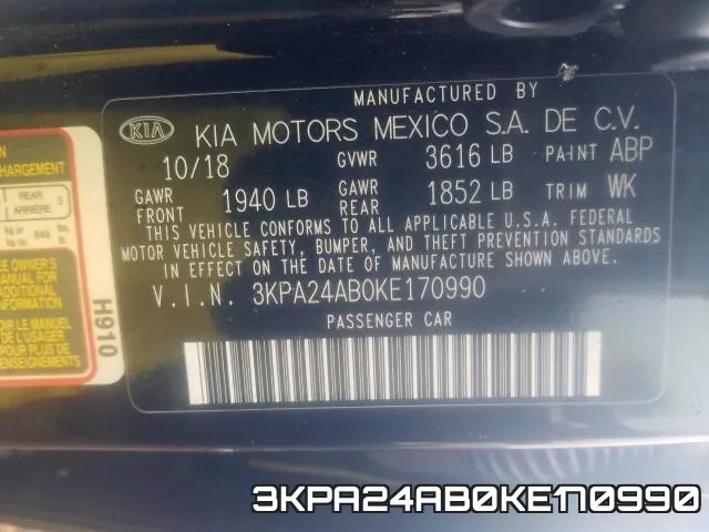 3KPA24AB0KE170990_10.webp