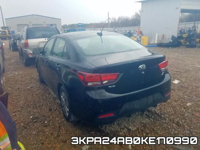 3KPA24AB0KE170990_3.webp