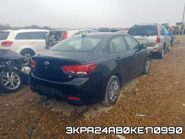 3KPA24AB0KE170990_4.webp