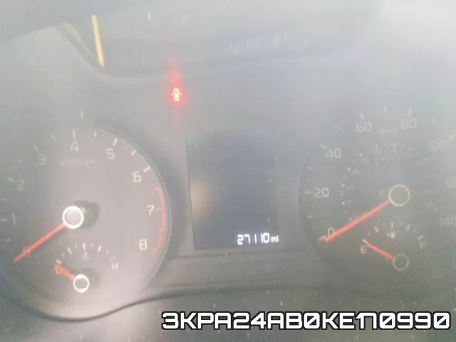 3KPA24AB0KE170990