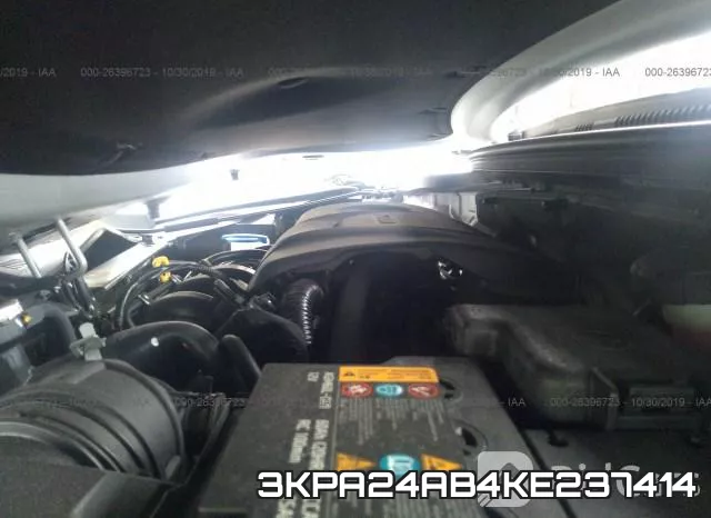 3KPA24AB4KE237414_10.webp